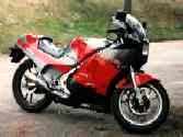 RG250