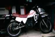 DT125