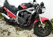 GSX-R1100