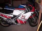 RZV500R