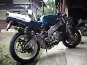 RGV250